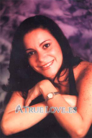 67846 - Raquel Edad: 38 - Colombia