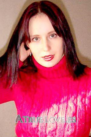 67865 - Elena Edad: 30 - Ucrania
