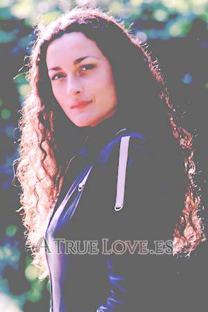 67975 - Yana Edad: 26 - Ucrania