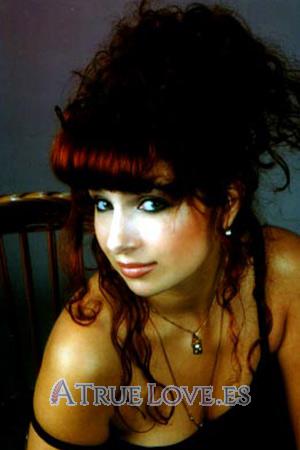 68040 - Margarita Edad: 41 - Rusia