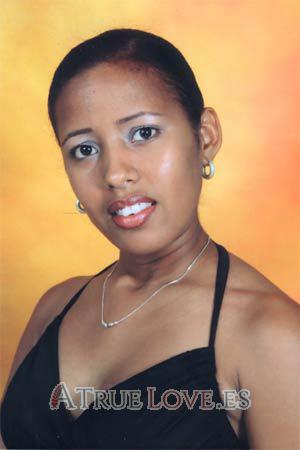 68299 - Milena Edad: 25 - Colombia