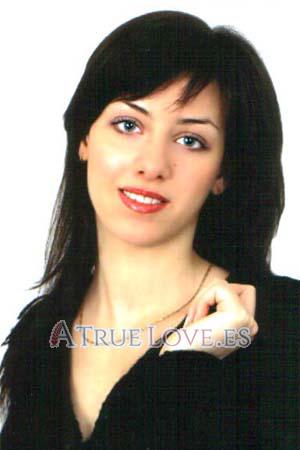 68353 - Julia Edad: 21 - Ucrania