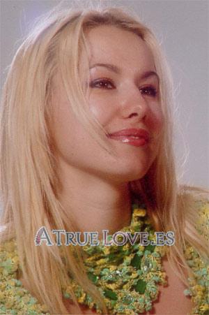 68361 - Nadezhda Edad: 24 - Ucrania