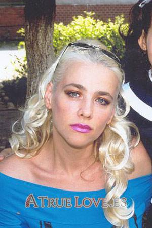 68489 - Larisa Edad: 46 - Ucrania