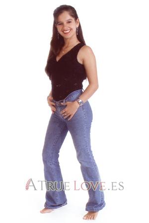 68532 - Susana Edad: 28 - Costa Rica