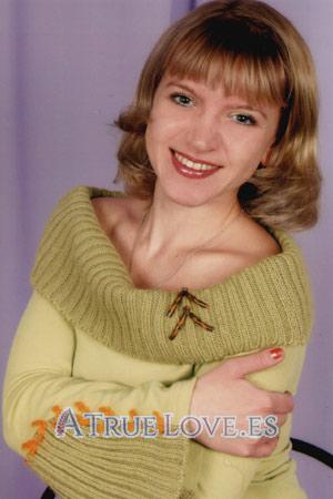 68571 - Lana Edad: 30 - Rusia