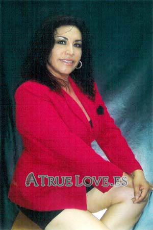 68621 - Tula Edad: 55 - Per&uacute;