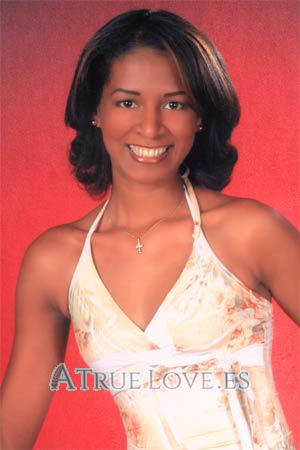 68639 - Tivisays Edad: 34 - Colombia