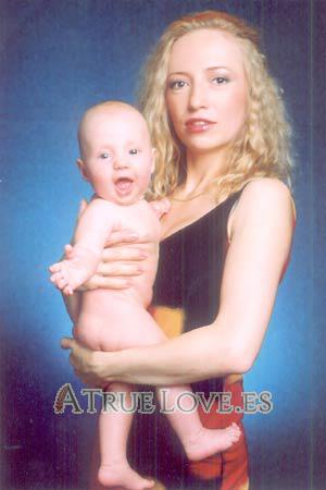 68691 - Anjela Edad: 32 - Rusia