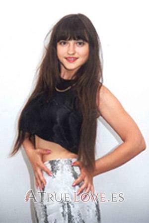 68869 - Elena Edad: 37 - Ucrania