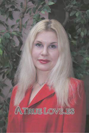 68935 - Yuliya Edad: 29 - Ucrania