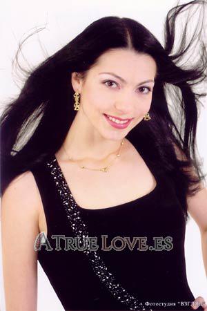 68940 - Julia Edad: 28 - Ucrania