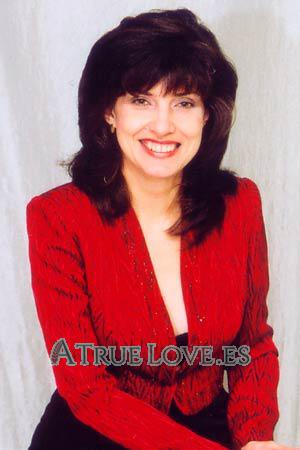 69138 - Irina Edad: 46 - Ucrania