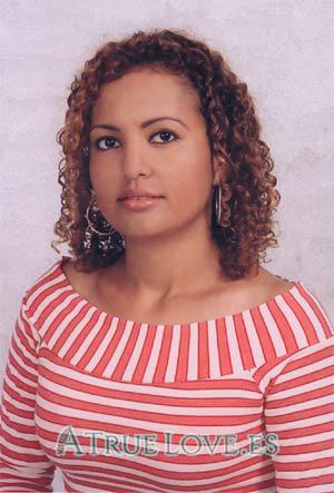 69326 - Marling Edad: 31 - Colombia