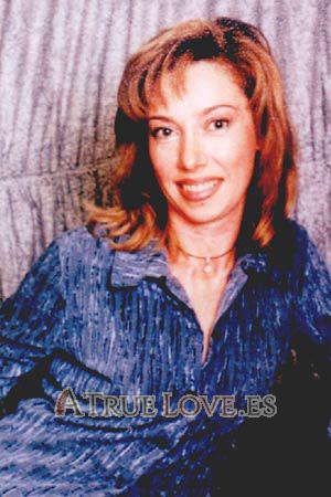 69375 - Nataliya Edad: 43 - Ucrania