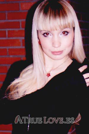 69417 - Oksana Edad: 23 - Ucrania