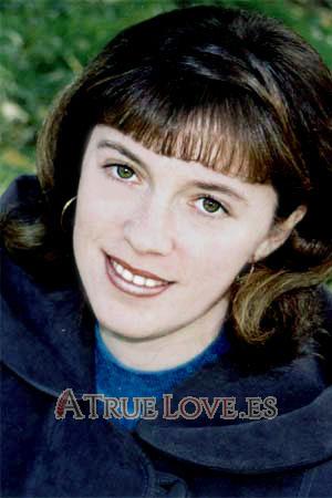 69664 - Irina Edad: 27 - Ucrania