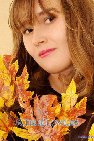 69697 - Evgeniya Edad: 31 - Ucrania