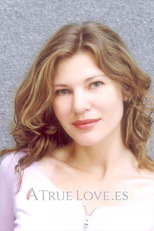 69711 - Zhanna Edad: 37 - Rusia