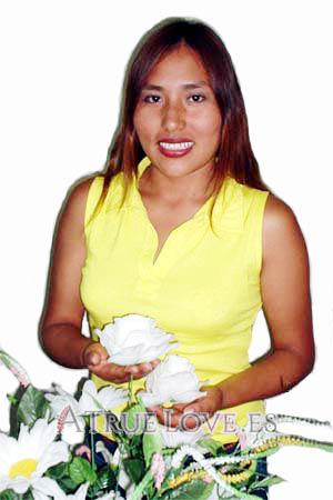 69787 - Ruth Edad: 23 - Per&uacute;