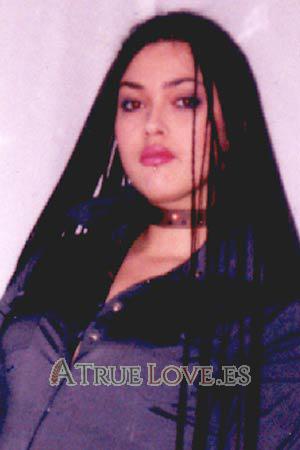 69832 - Anna Edad: 26 - Ucrania