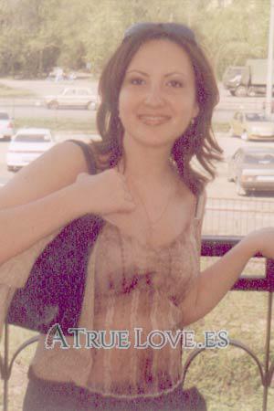 69862 - Irina Edad: 23 - Rusia