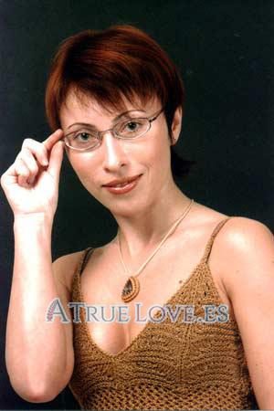 70049 - Marina Edad: 36 - Rusia