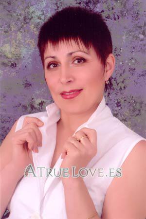 70111 - Rimma Edad: 44 - Ucrania