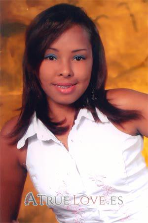 70489 - Rosa Edad: 32 - Colombia