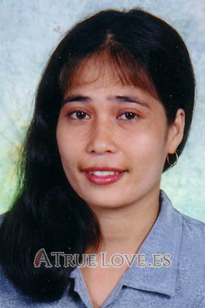 70646 - Jessica Edad: 41 - Filipinas