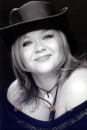 70691 - Nataliya Edad: 33 - Rusia