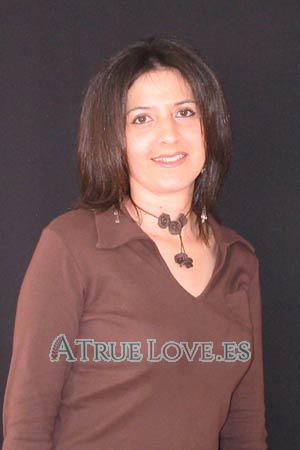 70985 - Stella Edad: 39 - Colombia