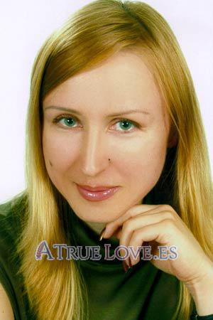 71069 - Svetlana Edad: 43 - Ucrania