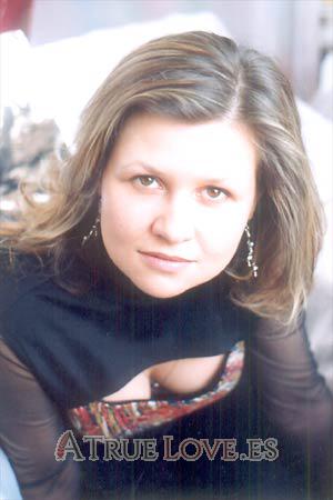 71082 - Tatiana Edad: 33 - Rusia