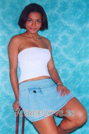 71125 - Karen Edad: 24 - Colombia