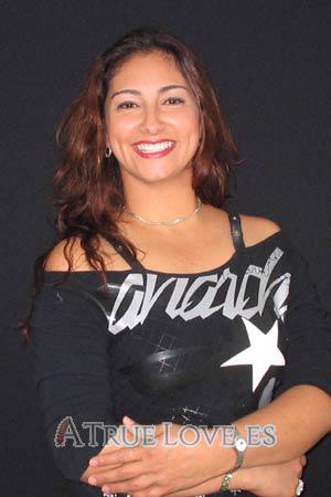 71309 - Patricia Edad: 37 - Colombia