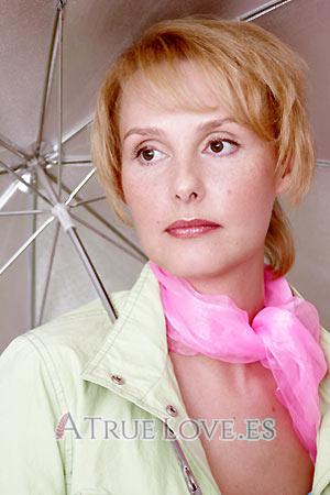 71415 - Margarita Edad: 36 - Rusia