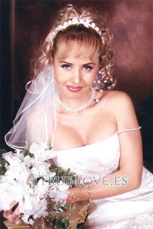 71472 - Angie Edad: 34 - Costa Rica