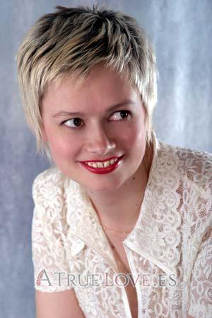 71560 - Zhanna Edad: 35 - Rusia