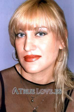 71785 - Zhanna Edad: 37 - Rusia