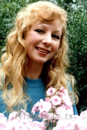 71827 - Alina Edad: 42 - Rusia