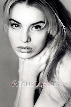 71852 - Guzel Edad: 33 - Rusia