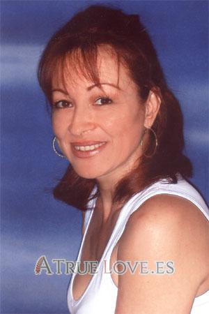 72030 - Alba Edad: 49 - Costa Rica