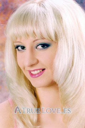 72099 - Olesya Edad: 28 - Ucrania