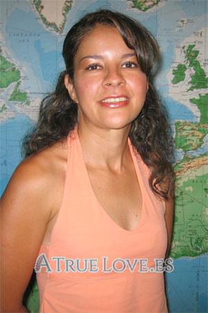 72159 - Marisol Edad: 33 - Costa Rica