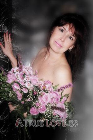 72229 - Anna Edad: 47 - Rusia