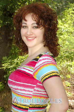 72747 - Natalia Edad: 27 - Ucrania