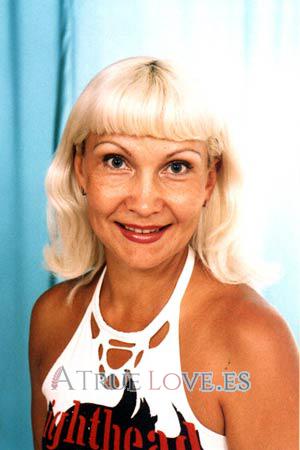 72904 - Larisa Edad: 38 - Rusia