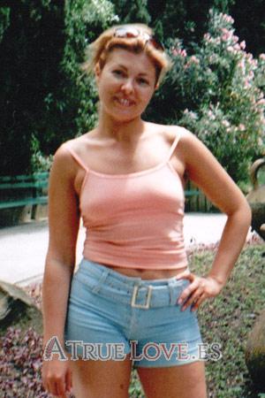 73073 - Irina Edad: 34 - Rusia