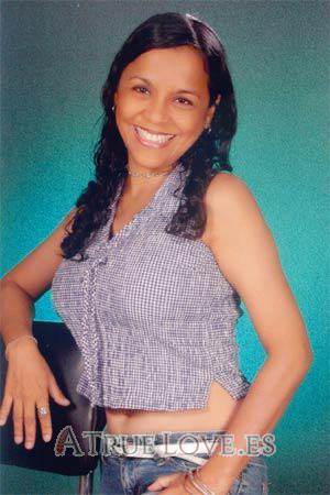 73089 - Rosa Maria Edad: 37 - Colombia